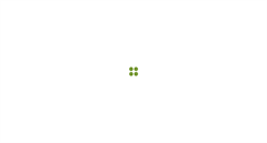 Desktop Screenshot of greenlineearth.com